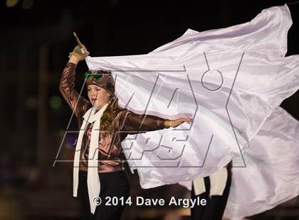 Thumbnail 1 in Riverton @ Lehi photogallery.