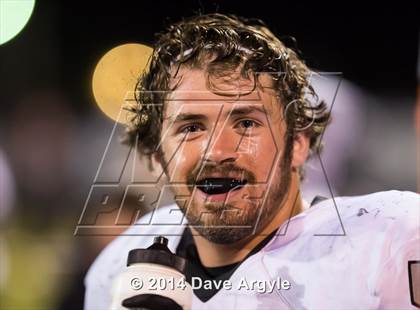 Thumbnail 2 in Riverton @ Lehi photogallery.
