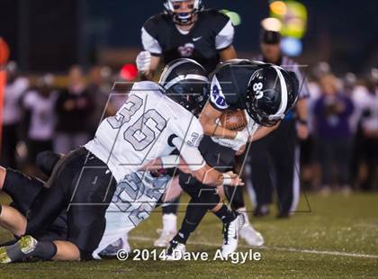 Thumbnail 3 in Riverton @ Lehi photogallery.