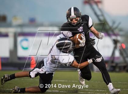 Thumbnail 1 in Riverton @ Lehi photogallery.
