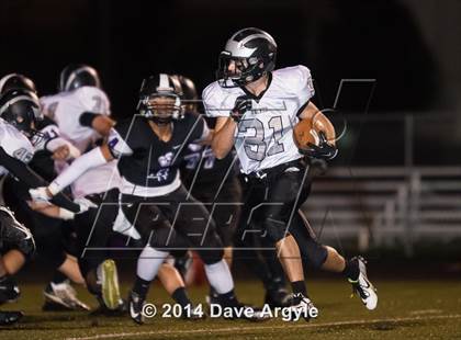 Thumbnail 2 in Riverton @ Lehi photogallery.