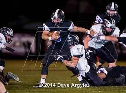 Thumbnail 3 in Riverton @ Lehi photogallery.