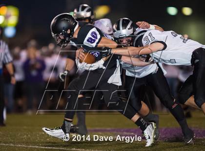 Thumbnail 1 in Riverton @ Lehi photogallery.