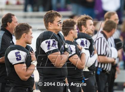 Thumbnail 3 in Riverton @ Lehi photogallery.