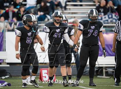 Thumbnail 1 in Riverton @ Lehi photogallery.