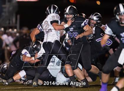 Thumbnail 1 in Riverton @ Lehi photogallery.
