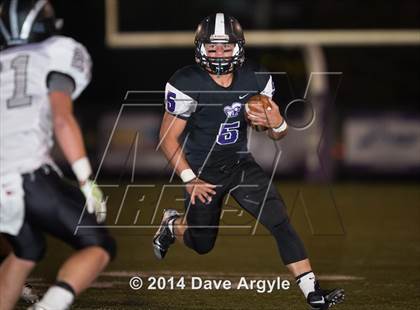 Thumbnail 1 in Riverton @ Lehi photogallery.