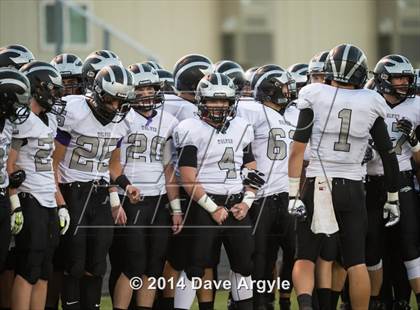 Thumbnail 3 in Riverton @ Lehi photogallery.