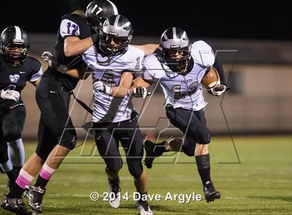 Thumbnail 3 in Riverton @ Lehi photogallery.