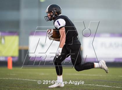 Thumbnail 2 in Riverton @ Lehi photogallery.