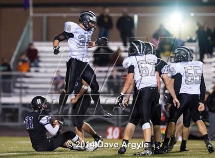 Thumbnail 1 in Riverton @ Lehi photogallery.
