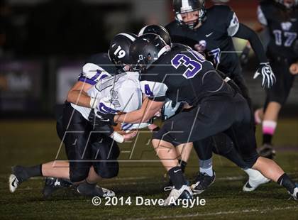 Thumbnail 3 in Riverton @ Lehi photogallery.