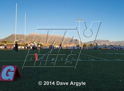 Thumbnail 3 in Riverton @ Lehi photogallery.