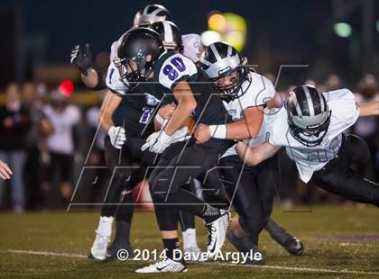 Thumbnail 2 in Riverton @ Lehi photogallery.