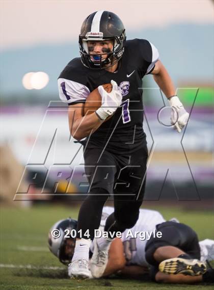 Thumbnail 2 in Riverton @ Lehi photogallery.