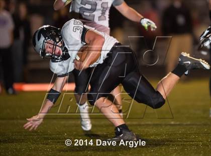 Thumbnail 2 in Riverton @ Lehi photogallery.