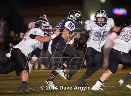 Thumbnail 2 in Riverton @ Lehi photogallery.