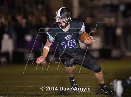 Thumbnail 1 in Riverton @ Lehi photogallery.