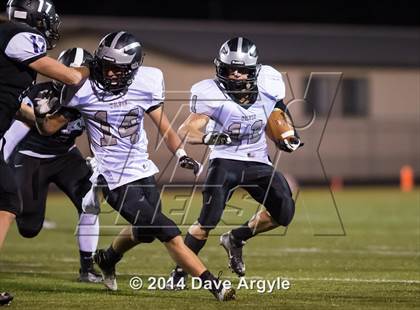 Thumbnail 2 in Riverton @ Lehi photogallery.