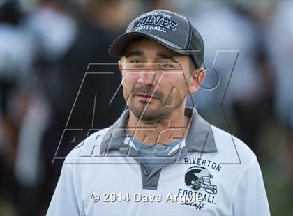 Thumbnail 2 in Riverton @ Lehi photogallery.
