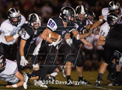 Thumbnail 2 in Riverton @ Lehi photogallery.