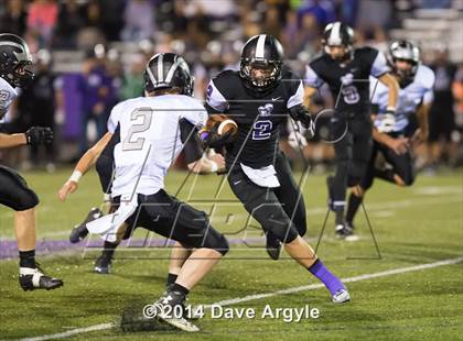 Thumbnail 2 in Riverton @ Lehi photogallery.