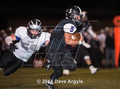 Thumbnail 2 in Riverton @ Lehi photogallery.