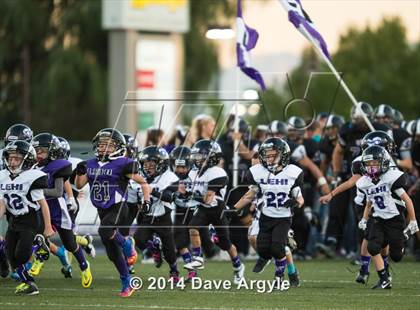 Thumbnail 1 in Riverton @ Lehi photogallery.