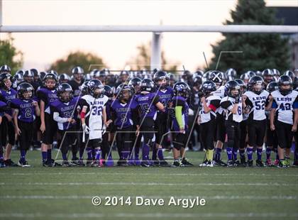 Thumbnail 3 in Riverton @ Lehi photogallery.