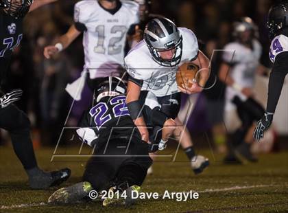 Thumbnail 1 in Riverton @ Lehi photogallery.