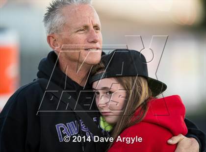 Thumbnail 1 in Riverton @ Lehi photogallery.