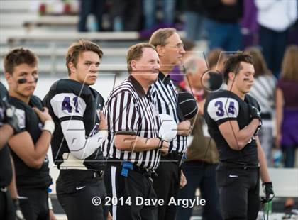 Thumbnail 2 in Riverton @ Lehi photogallery.