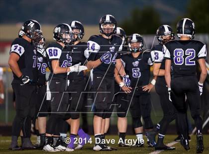 Thumbnail 1 in Riverton @ Lehi photogallery.