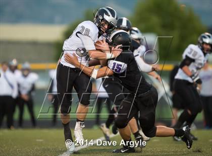 Thumbnail 2 in Riverton @ Lehi photogallery.