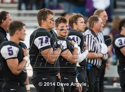 Thumbnail 1 in Riverton @ Lehi photogallery.