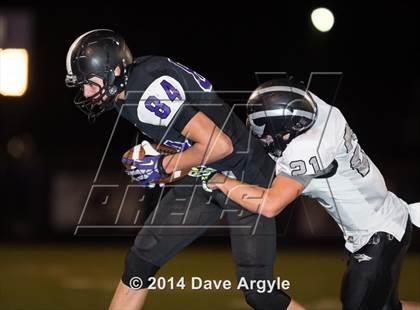 Thumbnail 3 in Riverton @ Lehi photogallery.