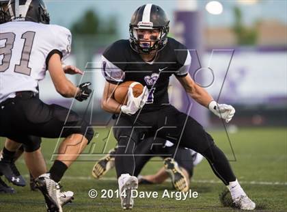 Thumbnail 3 in Riverton @ Lehi photogallery.