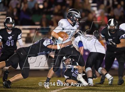 Thumbnail 1 in Riverton @ Lehi photogallery.