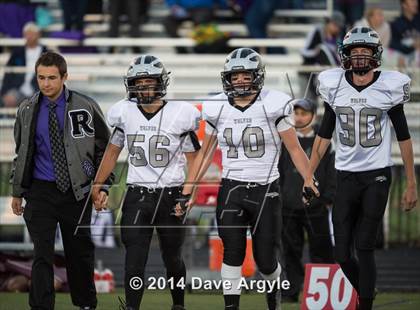 Thumbnail 2 in Riverton @ Lehi photogallery.