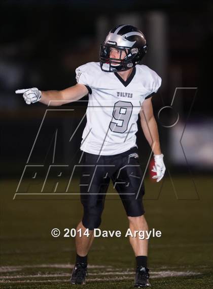Thumbnail 2 in Riverton @ Lehi photogallery.