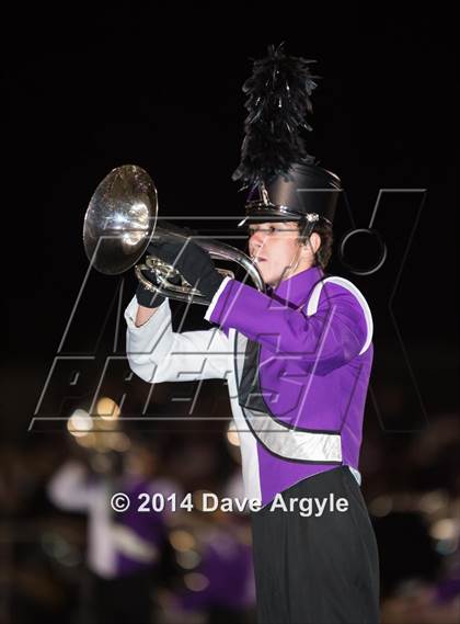 Thumbnail 2 in Riverton @ Lehi photogallery.