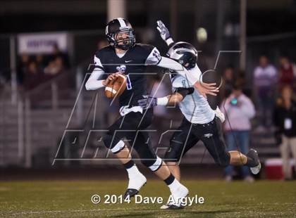 Thumbnail 3 in Riverton @ Lehi photogallery.