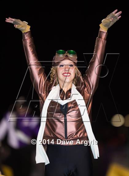 Thumbnail 1 in Riverton @ Lehi photogallery.