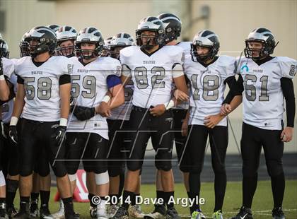 Thumbnail 2 in Riverton @ Lehi photogallery.