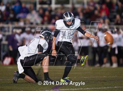 Thumbnail 2 in Riverton @ Lehi photogallery.
