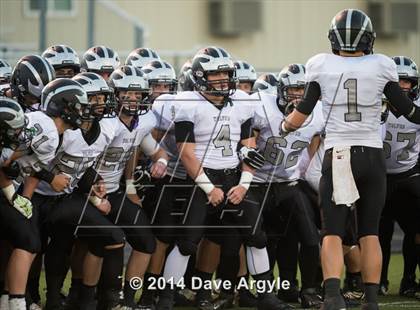 Thumbnail 3 in Riverton @ Lehi photogallery.