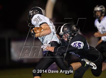Thumbnail 3 in Riverton @ Lehi photogallery.