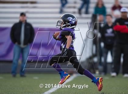 Thumbnail 3 in Riverton @ Lehi photogallery.