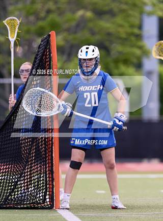 Chattahoochee vs. Lassiter (GHSA Divsion 2 Round 3)