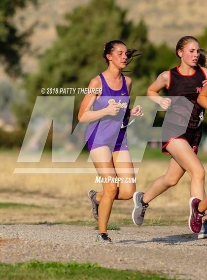 Thumbnail 1 in Weiser Invitational photogallery.